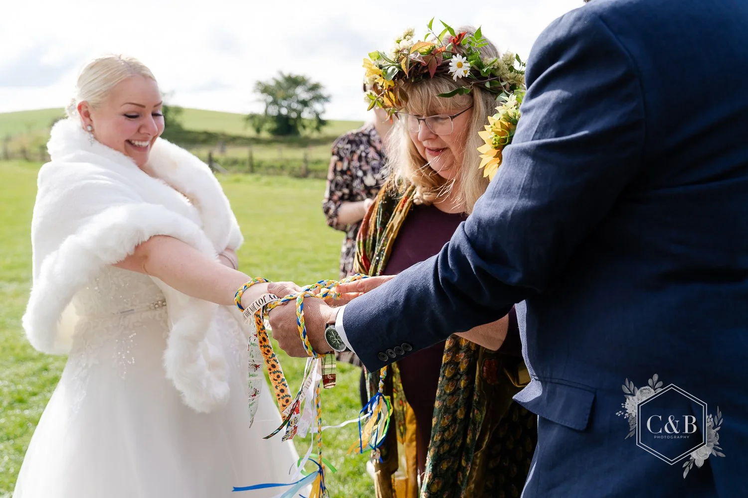 avebury-wedding-photography-022.jpg