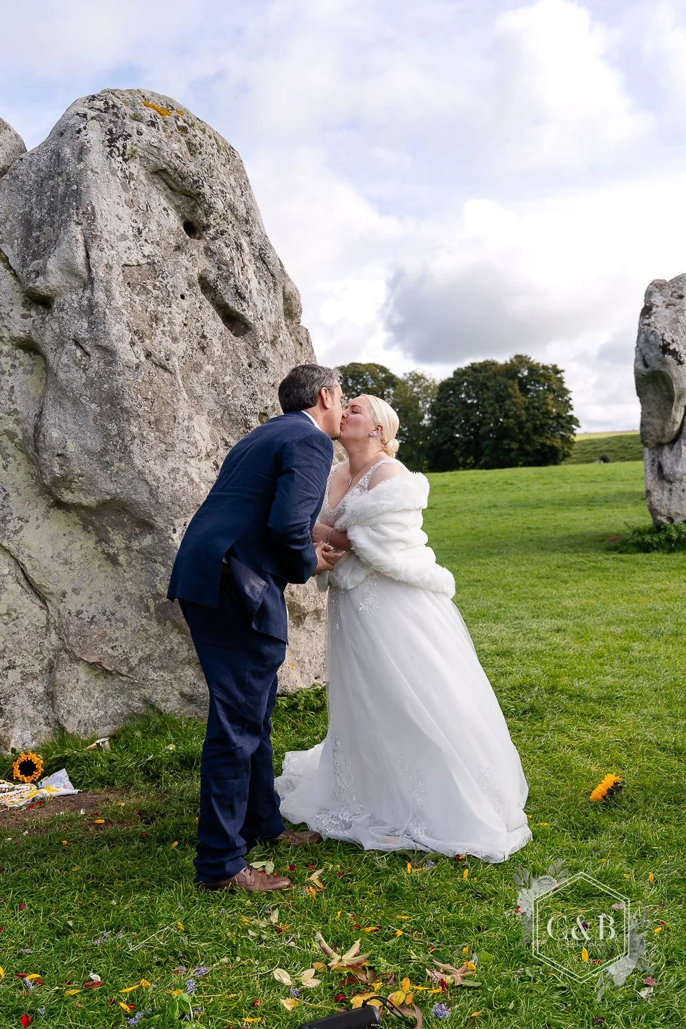 avebury-wedding-photography-024.jpg