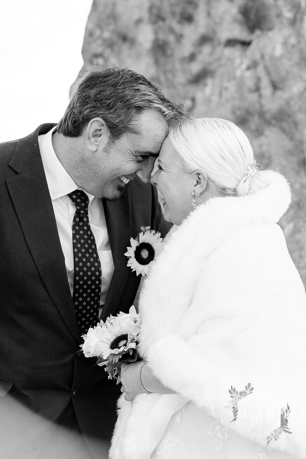 avebury-wedding-photography-032.jpg