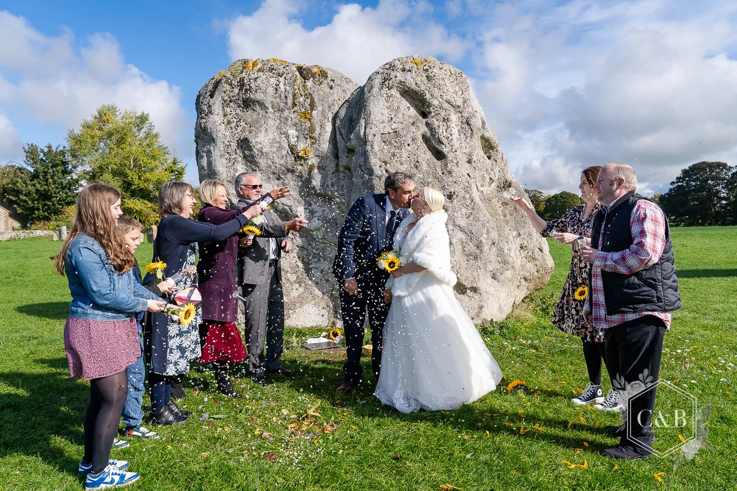 avebury-wedding-photography-028.jpg