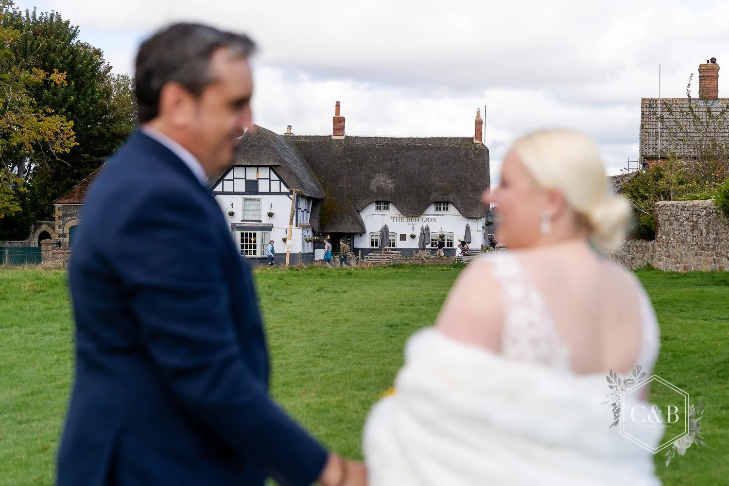 avebury-wedding-photography-033.jpg