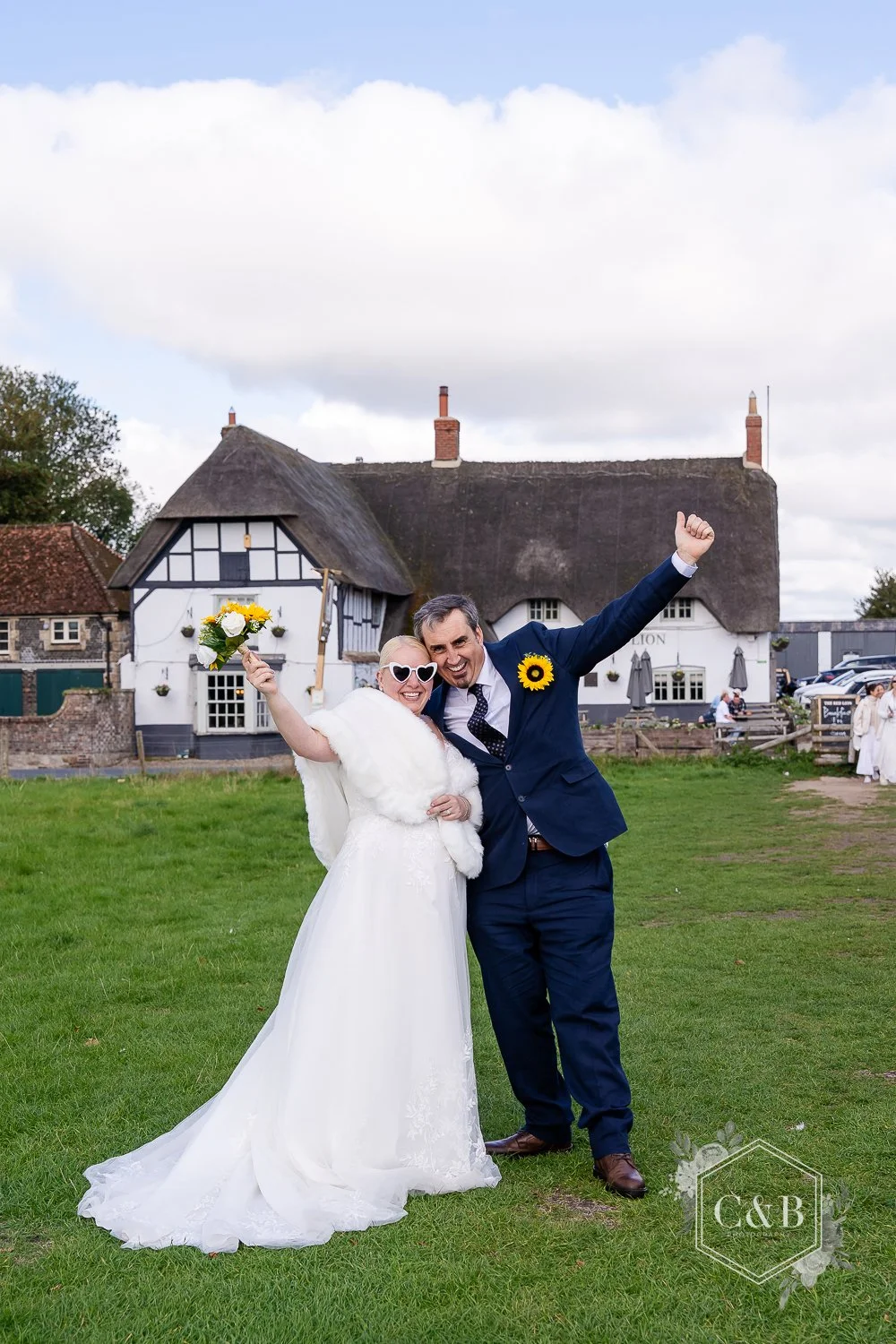 avebury-wedding-photography-036.jpg