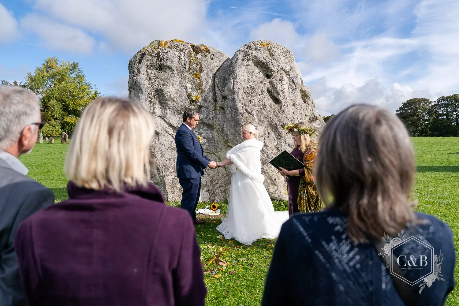 avebury-wedding-photography-016.jpg