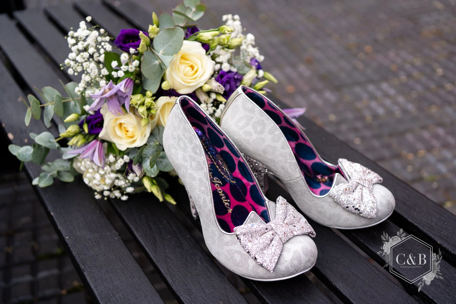 milton-hill-house-wedding-photography-008.jpg