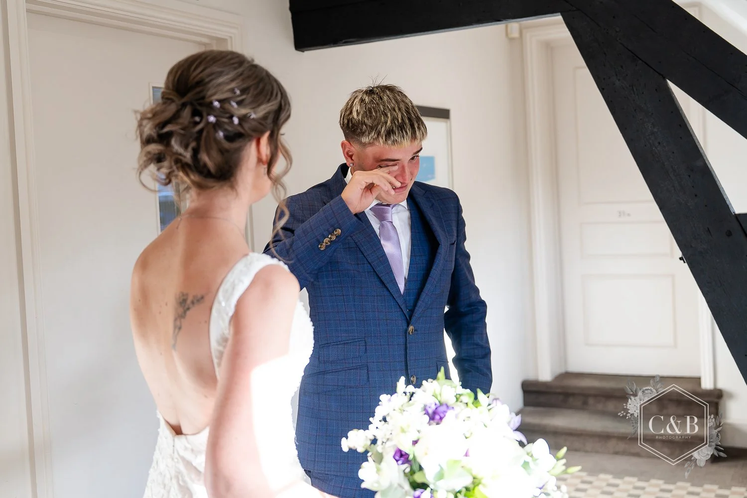 milton-hill-house-wedding-photography-018.jpg