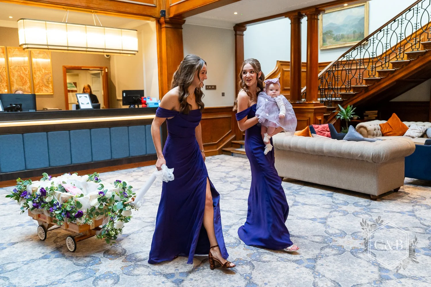 milton-hill-house-wedding-photography-020.jpg