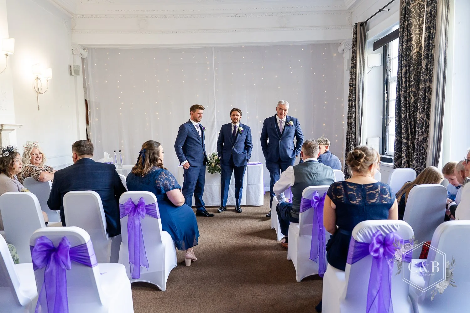 milton-hill-house-wedding-photography-022.jpg