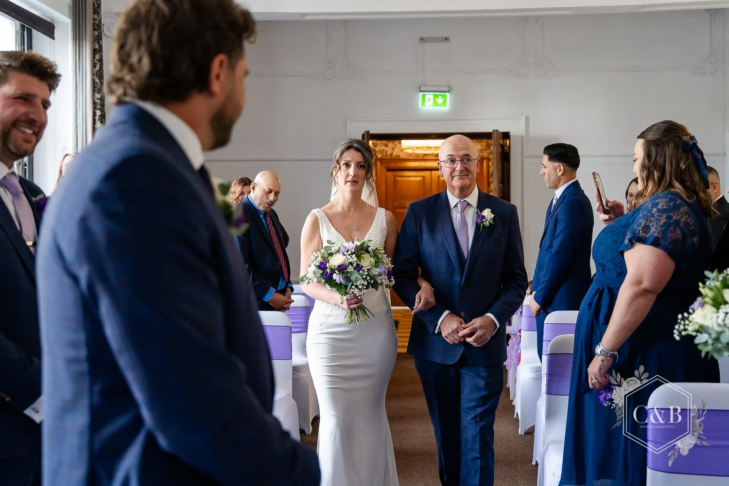 milton-hill-house-wedding-photography-023.jpg