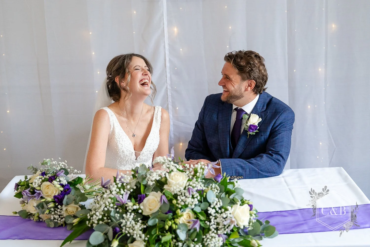 milton-hill-house-wedding-photography-030.jpg
