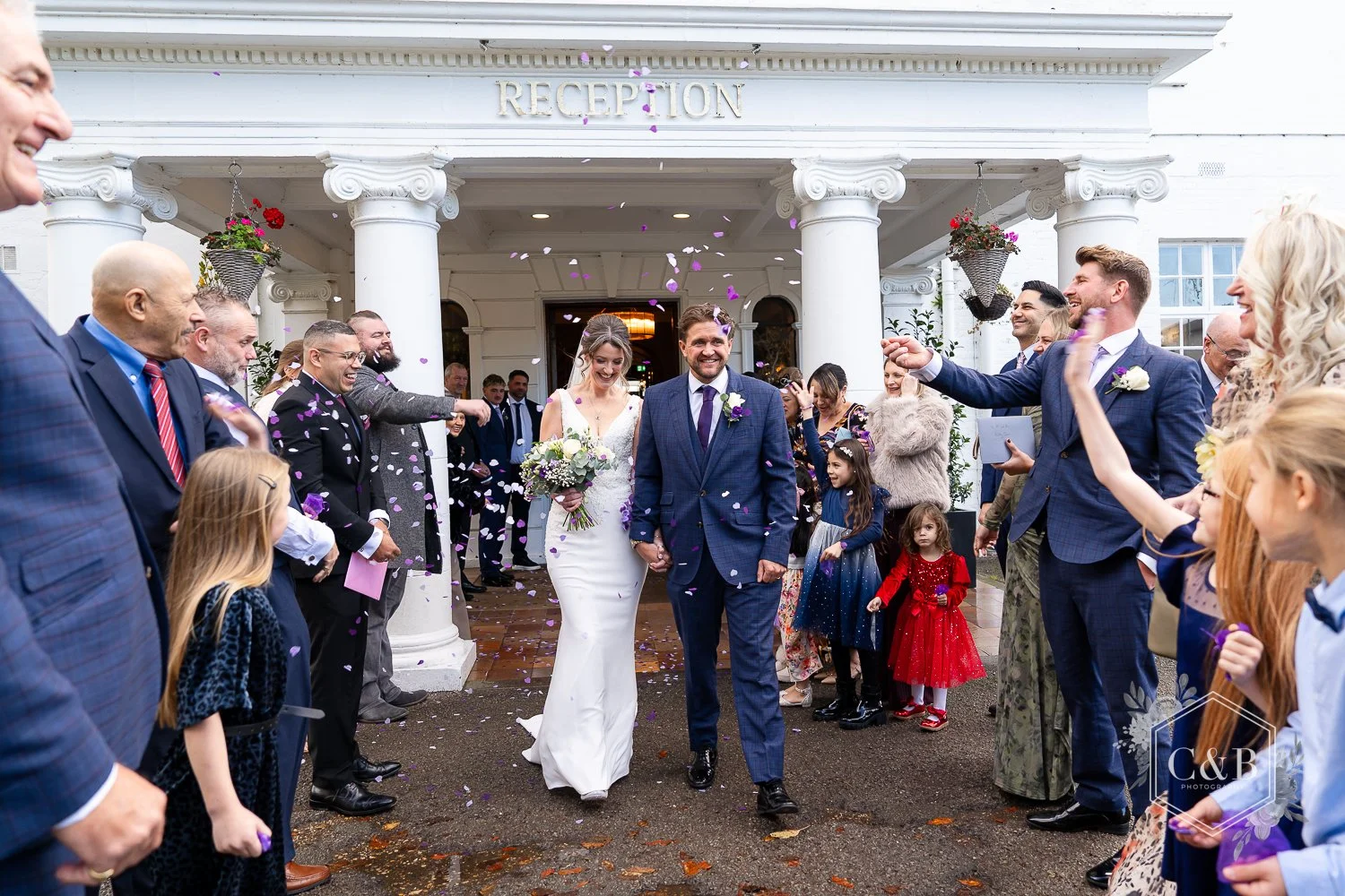 milton-hill-house-wedding-photography-036.jpg