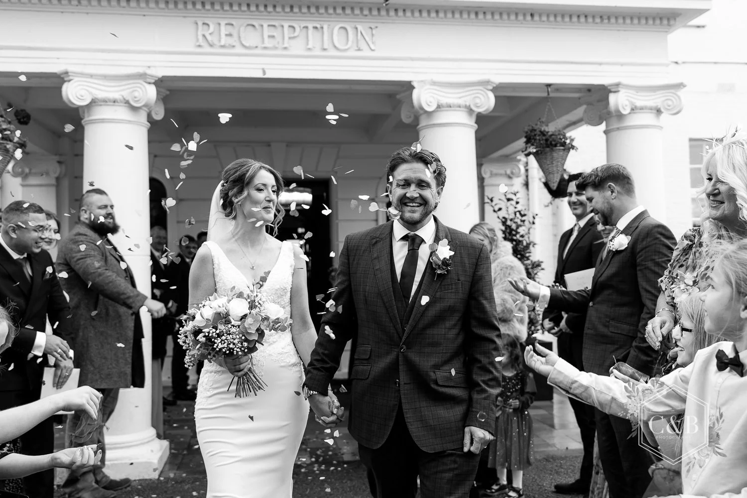 milton-hill-house-wedding-photography-037.jpg