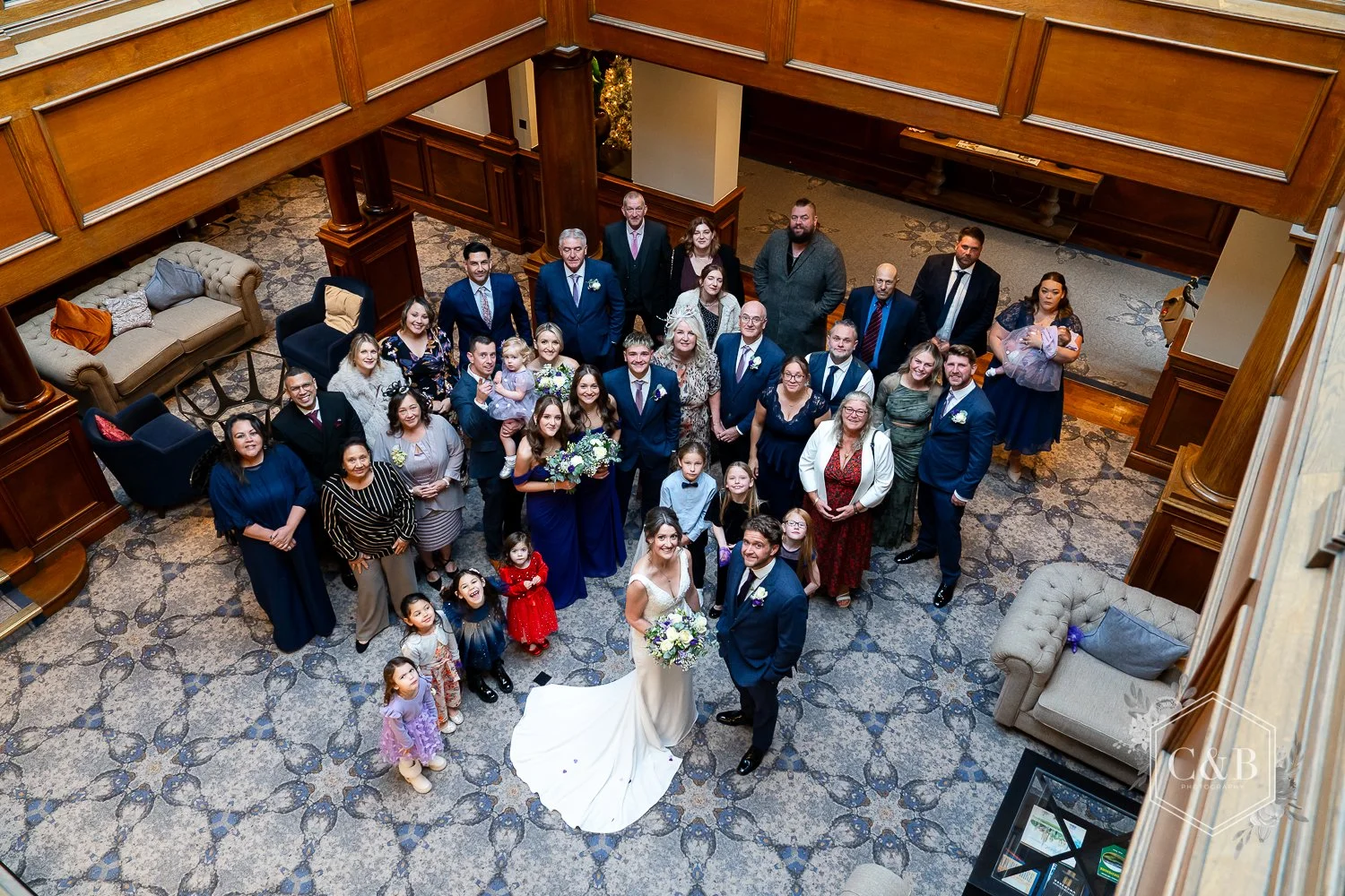 milton-hill-house-wedding-photography-038.jpg