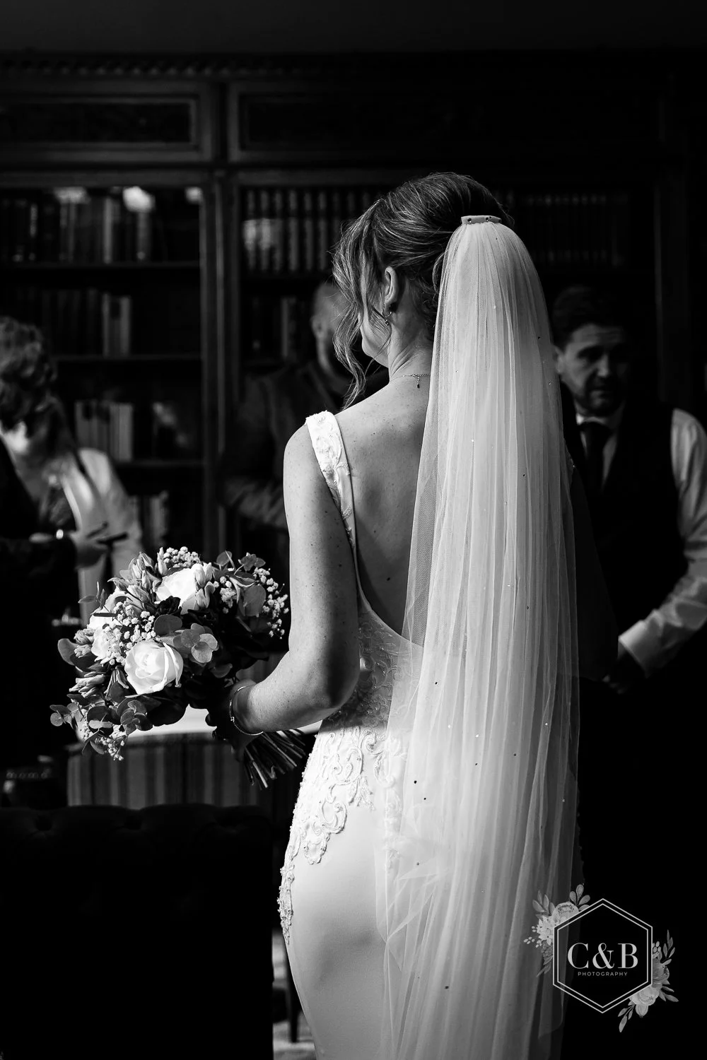 milton-hill-house-wedding-photography-039.jpg
