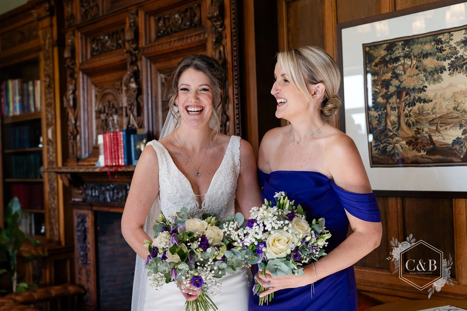 milton-hill-house-wedding-photography-043.jpg