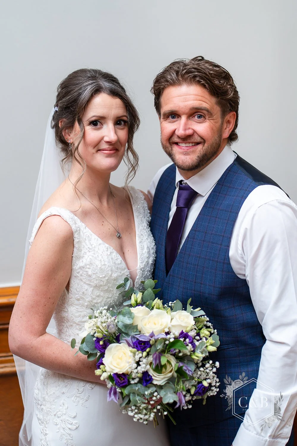 milton-hill-house-wedding-photography-046.jpg