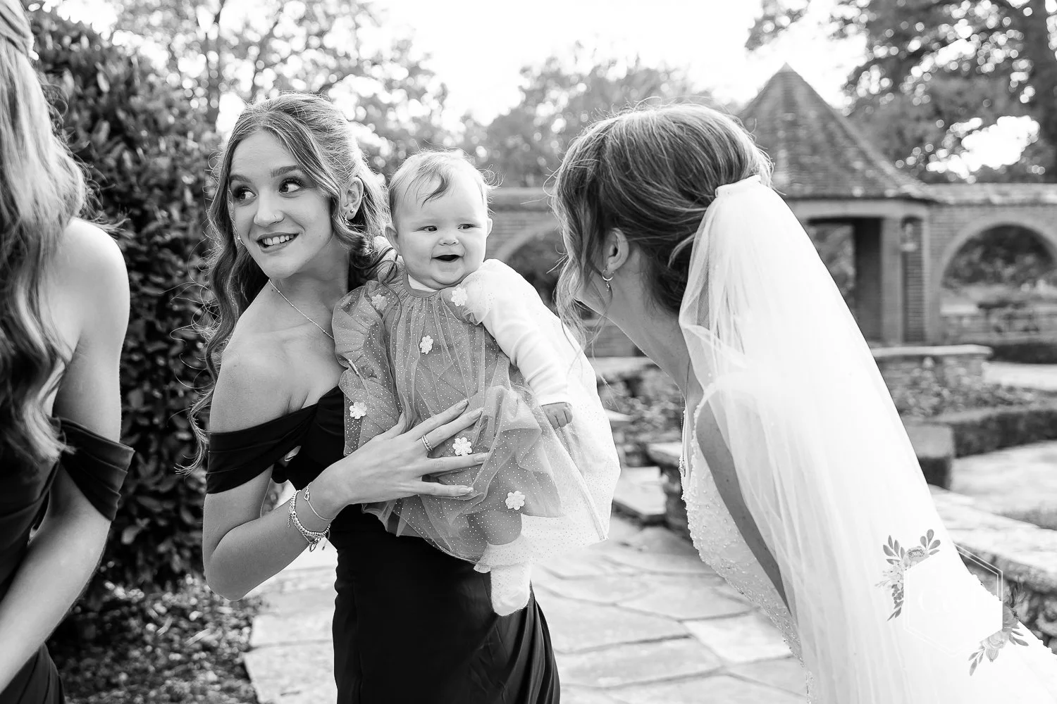milton-hill-house-wedding-photography-049.jpg