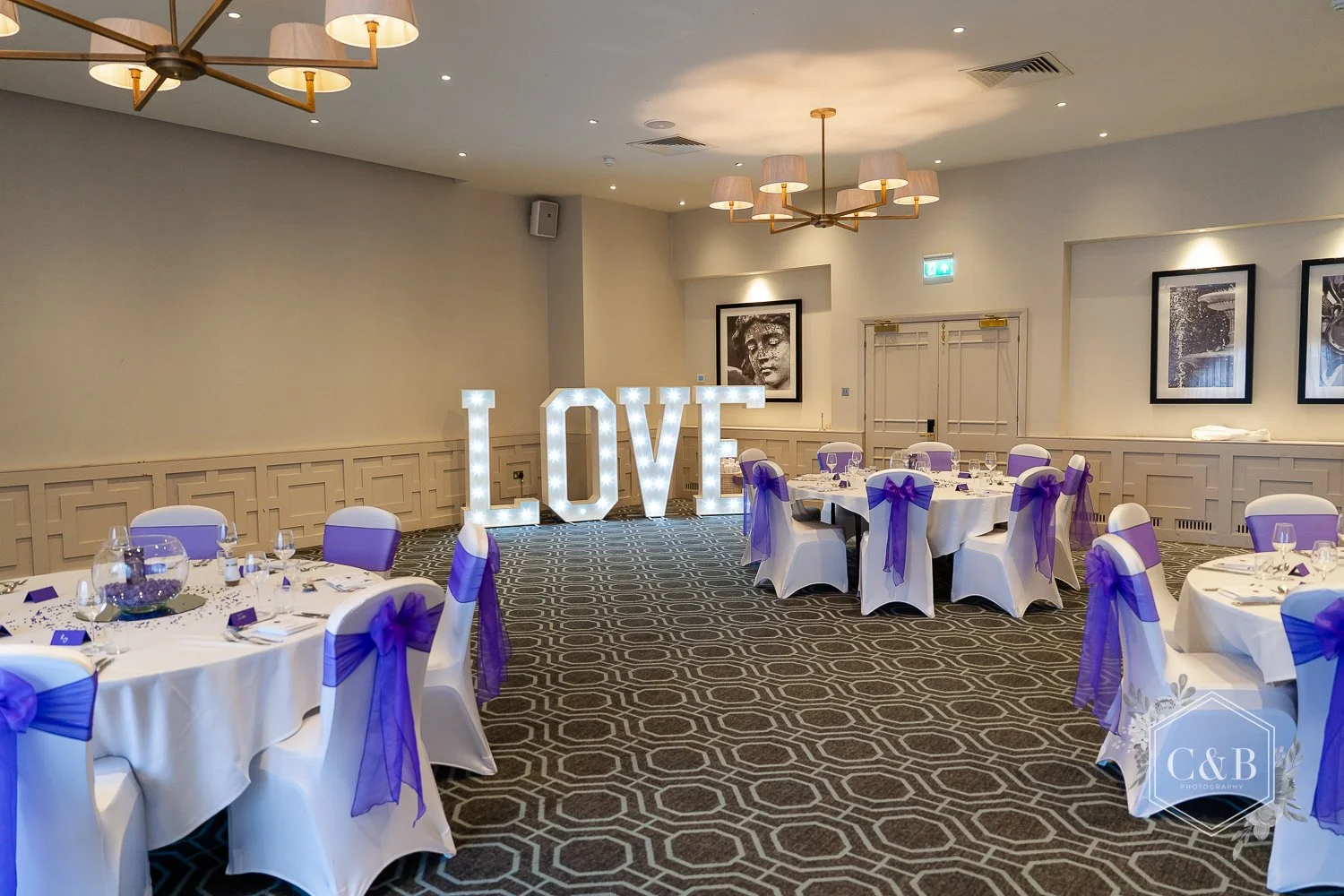 milton-hill-house-wedding-photography-001.jpg
