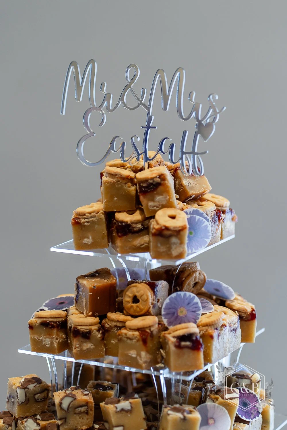 milton-hill-house-wedding-photography-010.jpg