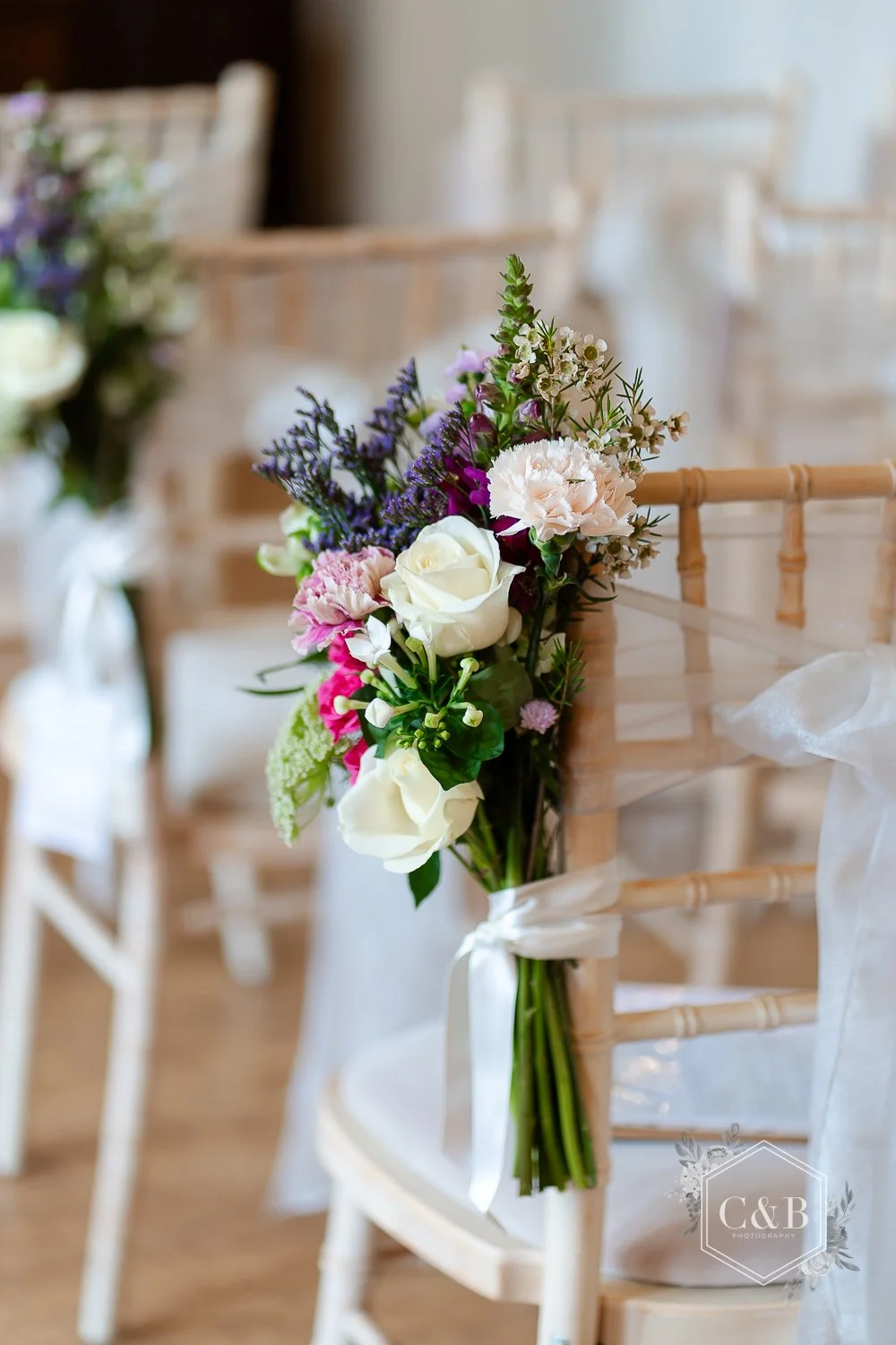 limpley-stoke-wedding-photography-006.jpg