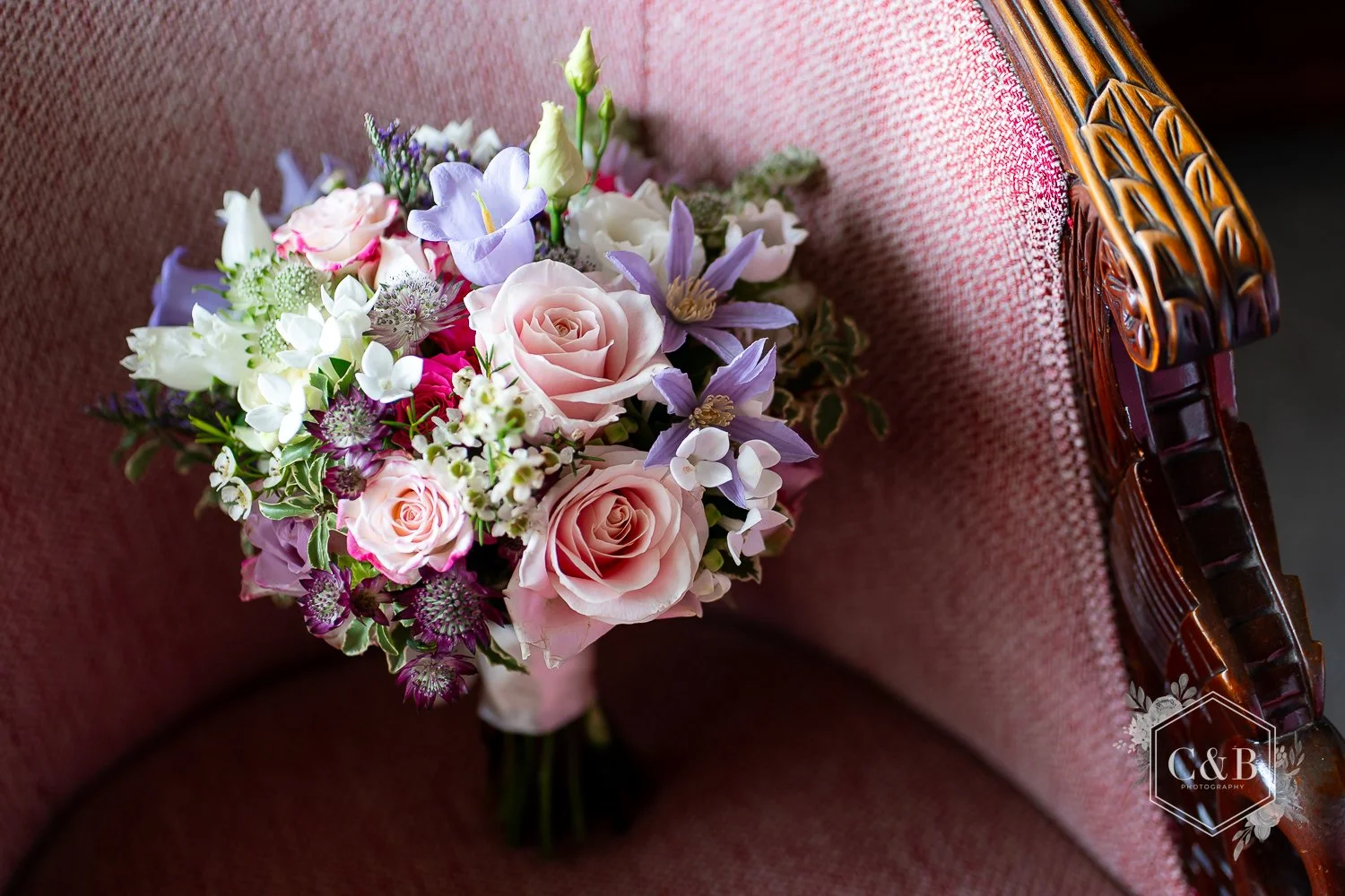 limpley-stoke-wedding-photography-008.jpg