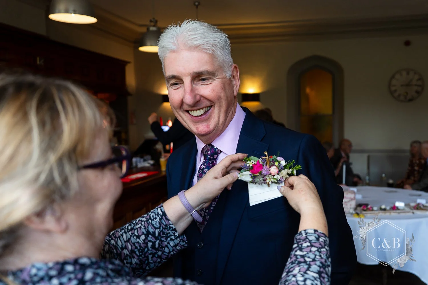limpley-stoke-wedding-photography-010.jpg