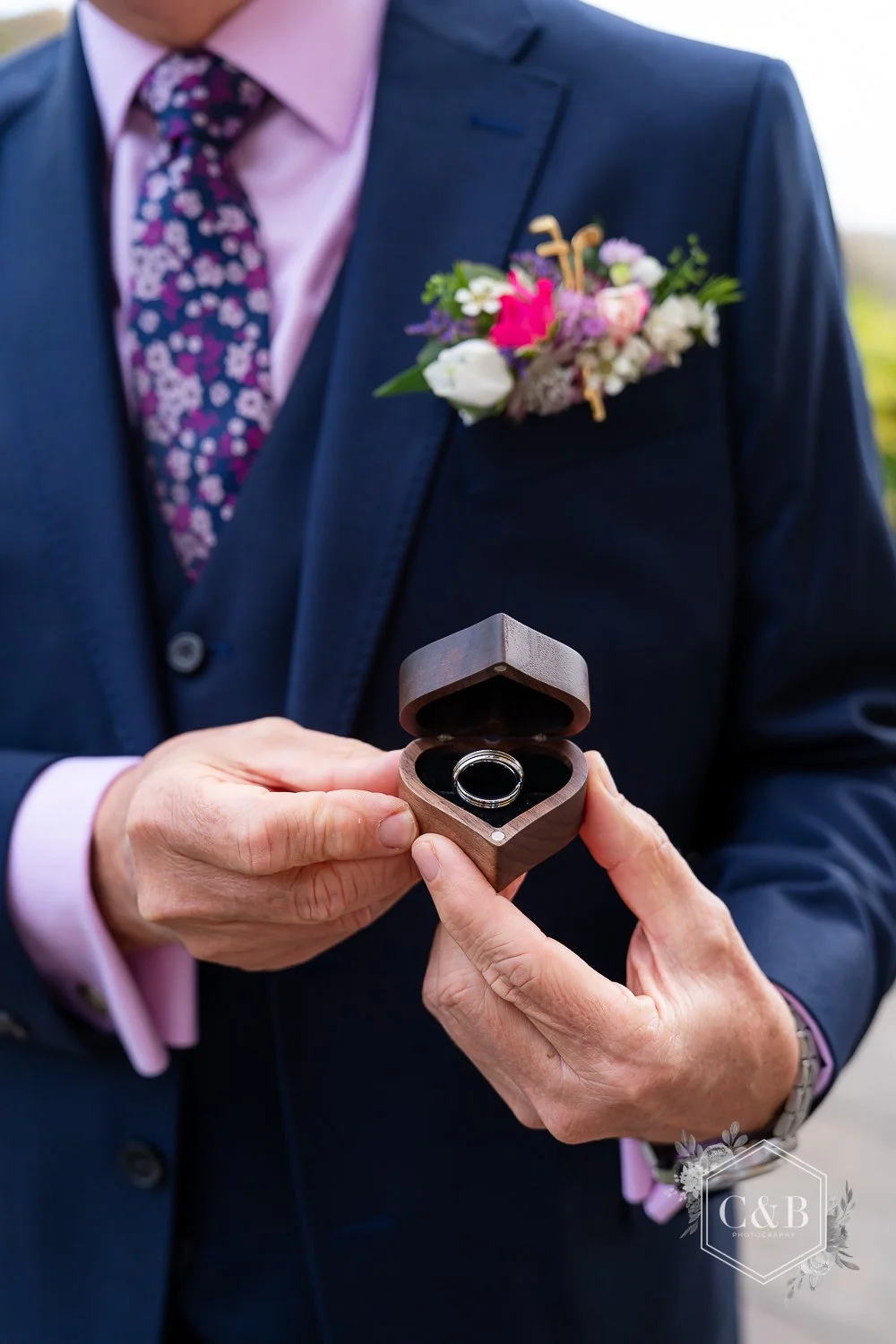 limpley-stoke-wedding-photography-011.jpg