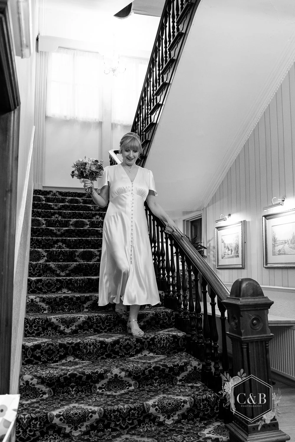limpley-stoke-wedding-photography-019.jpg