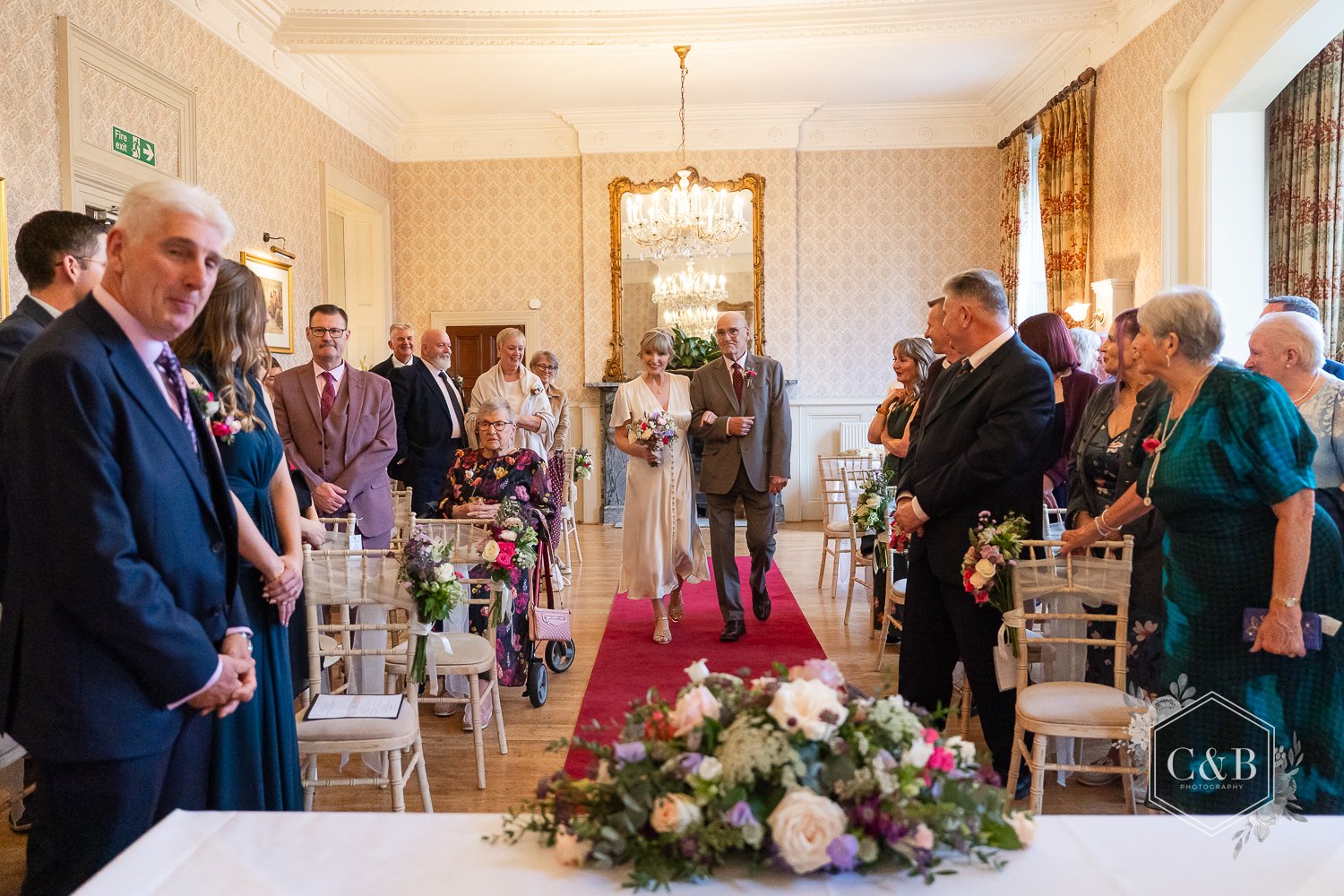 limpley-stoke-wedding-photography-026.jpg