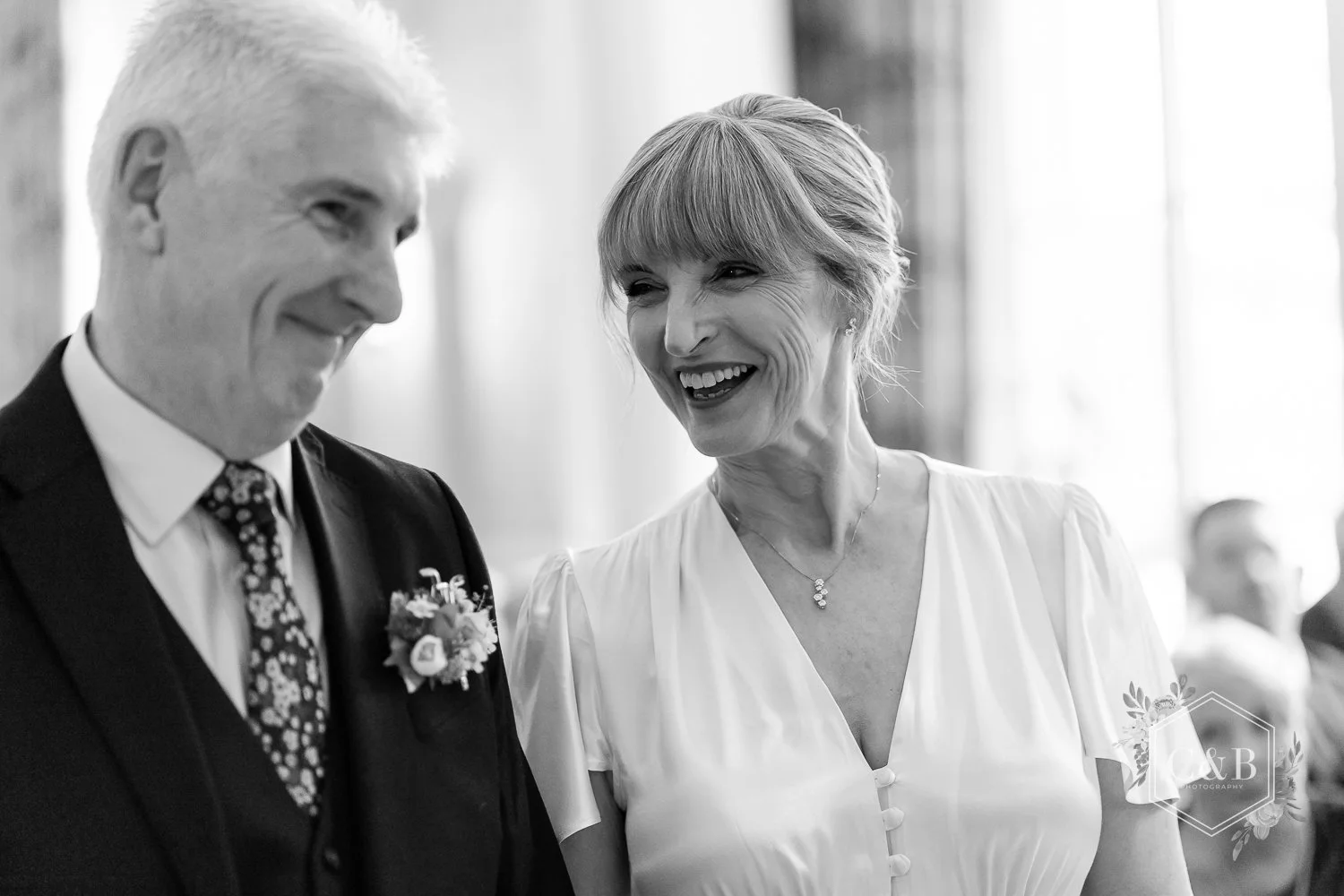 limpley-stoke-wedding-photography-029.jpg