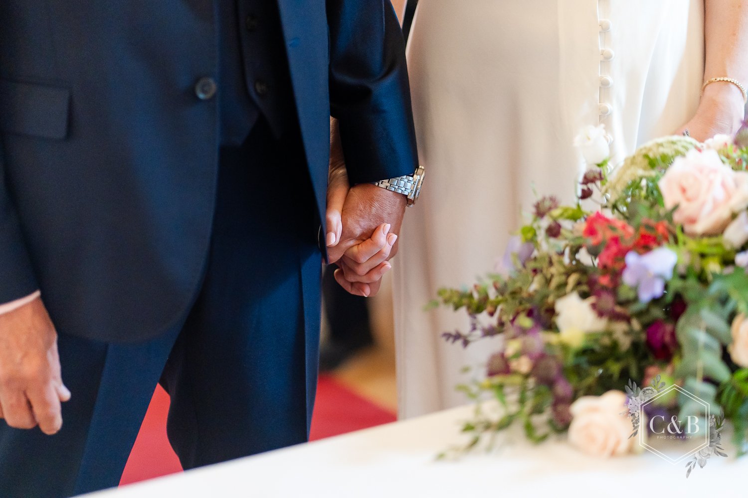 limpley-stoke-wedding-photography-028.jpg
