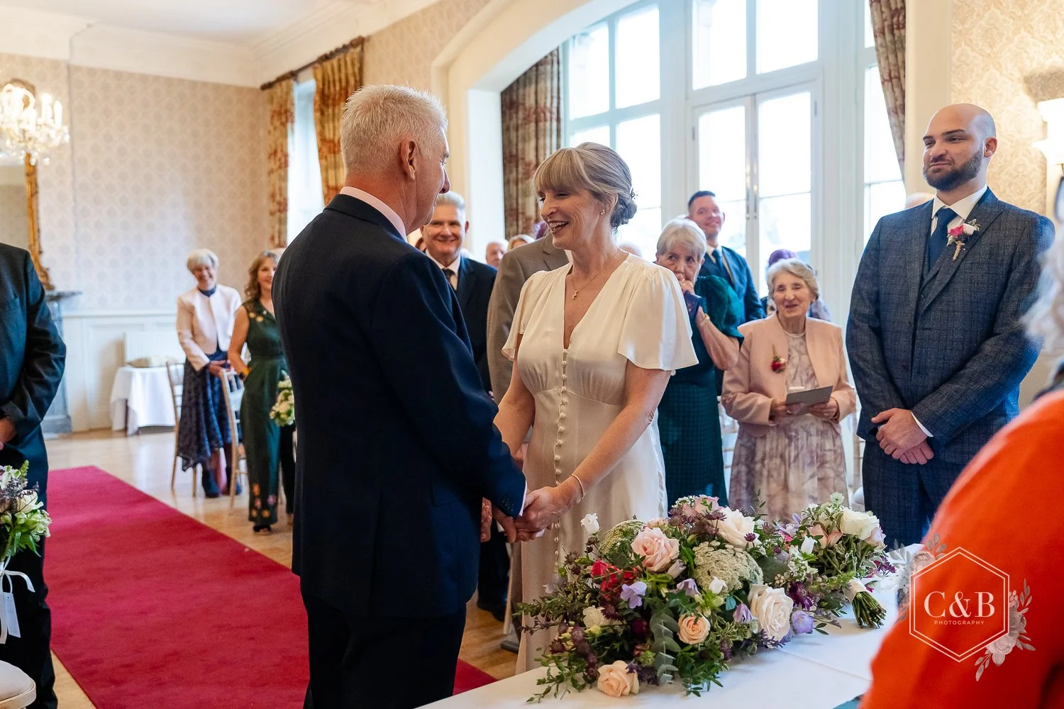 limpley-stoke-wedding-photography-031.jpg