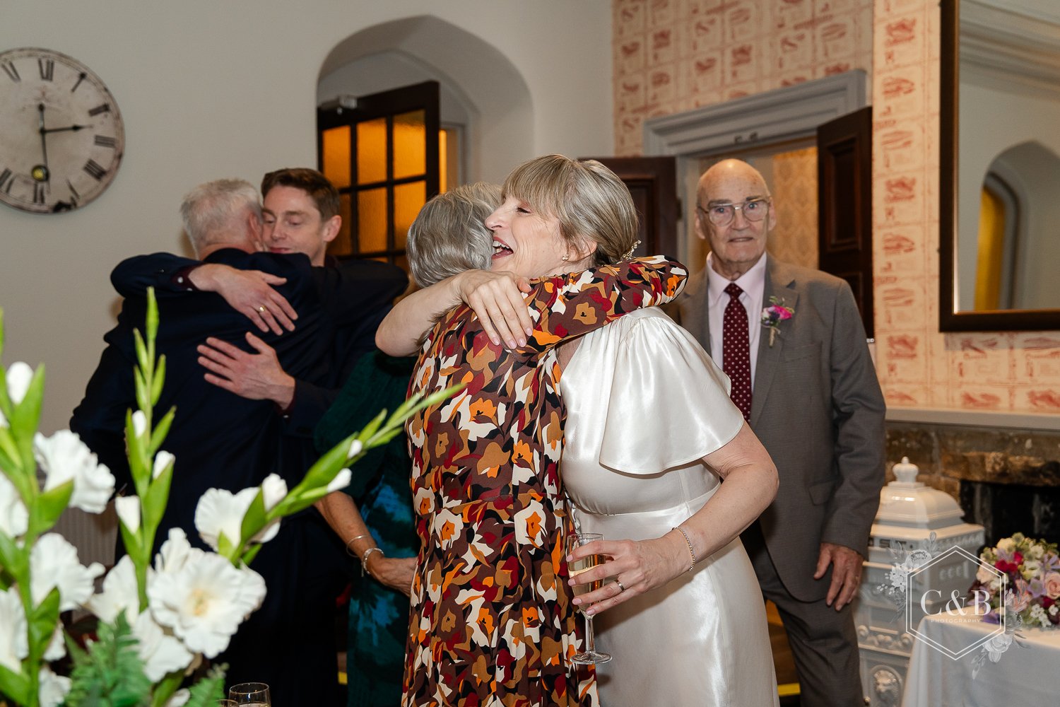 limpley-stoke-wedding-photography-042.jpg