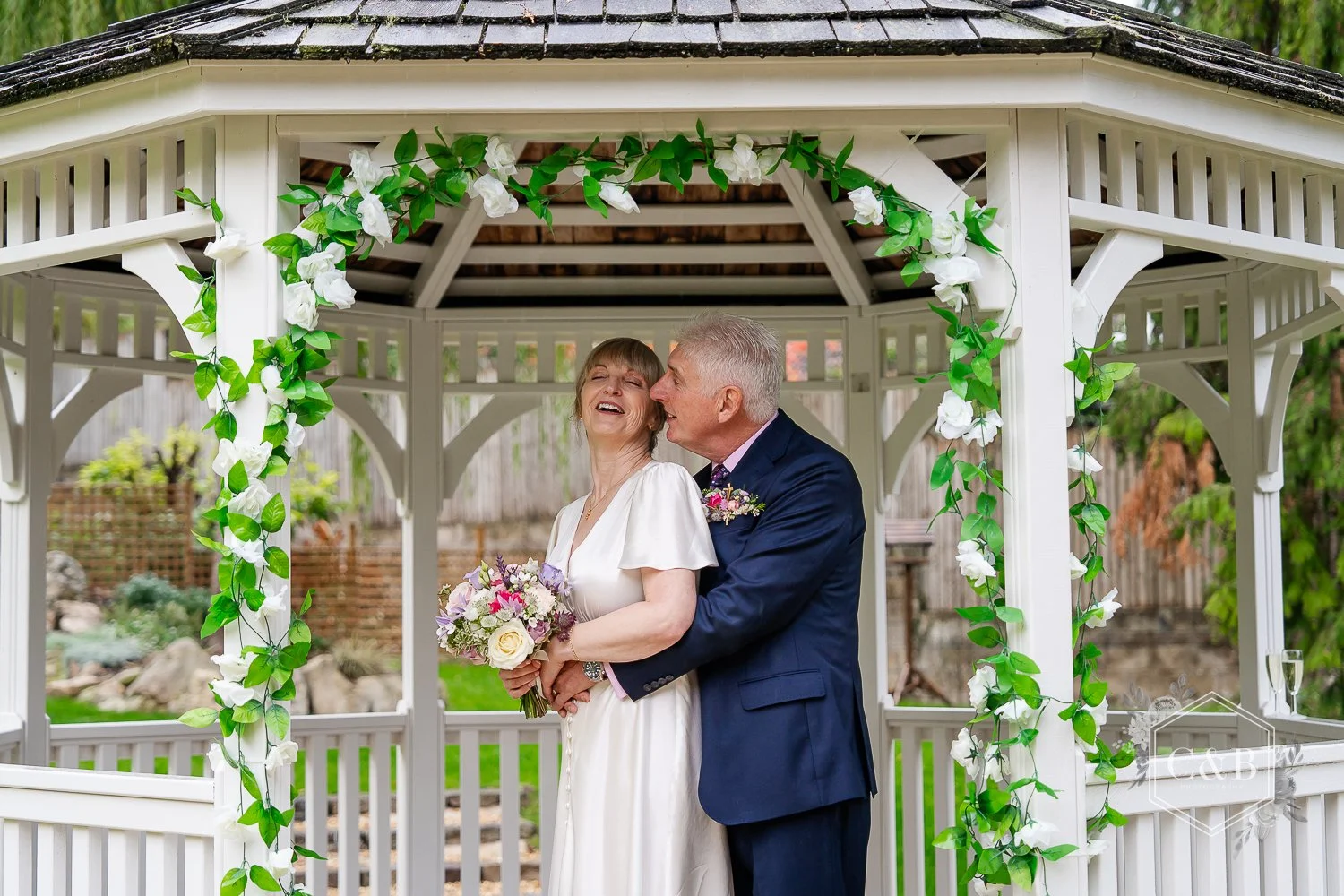 limpley-stoke-wedding-photography-051.jpg