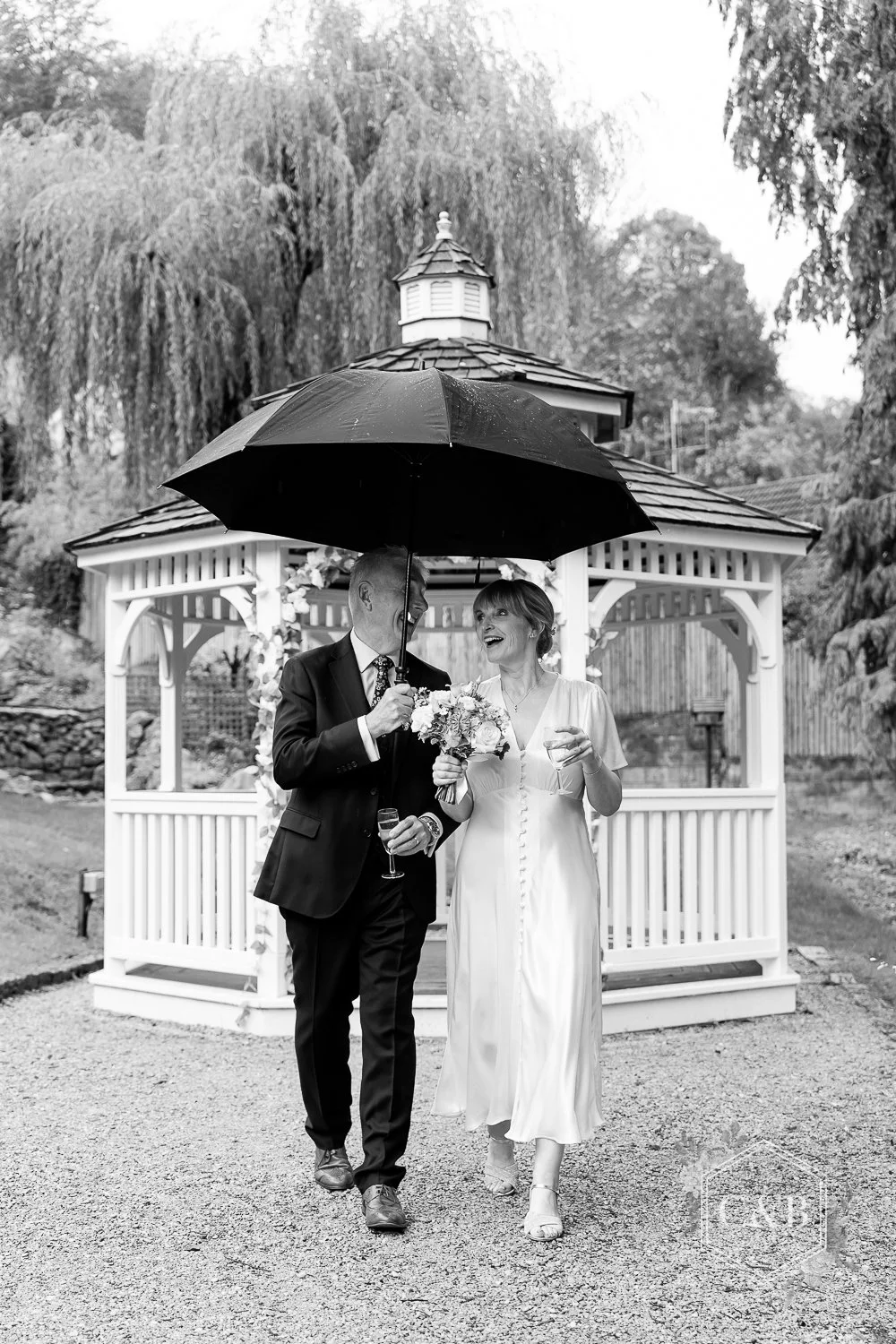 limpley-stoke-wedding-photography-052.jpg