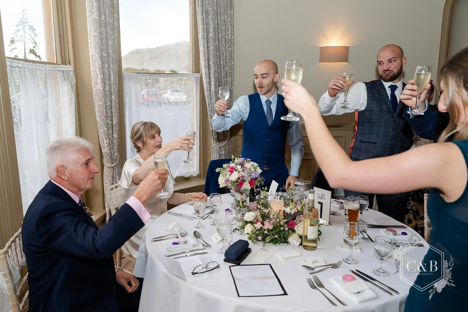 limpley-stoke-wedding-photography-061.jpg