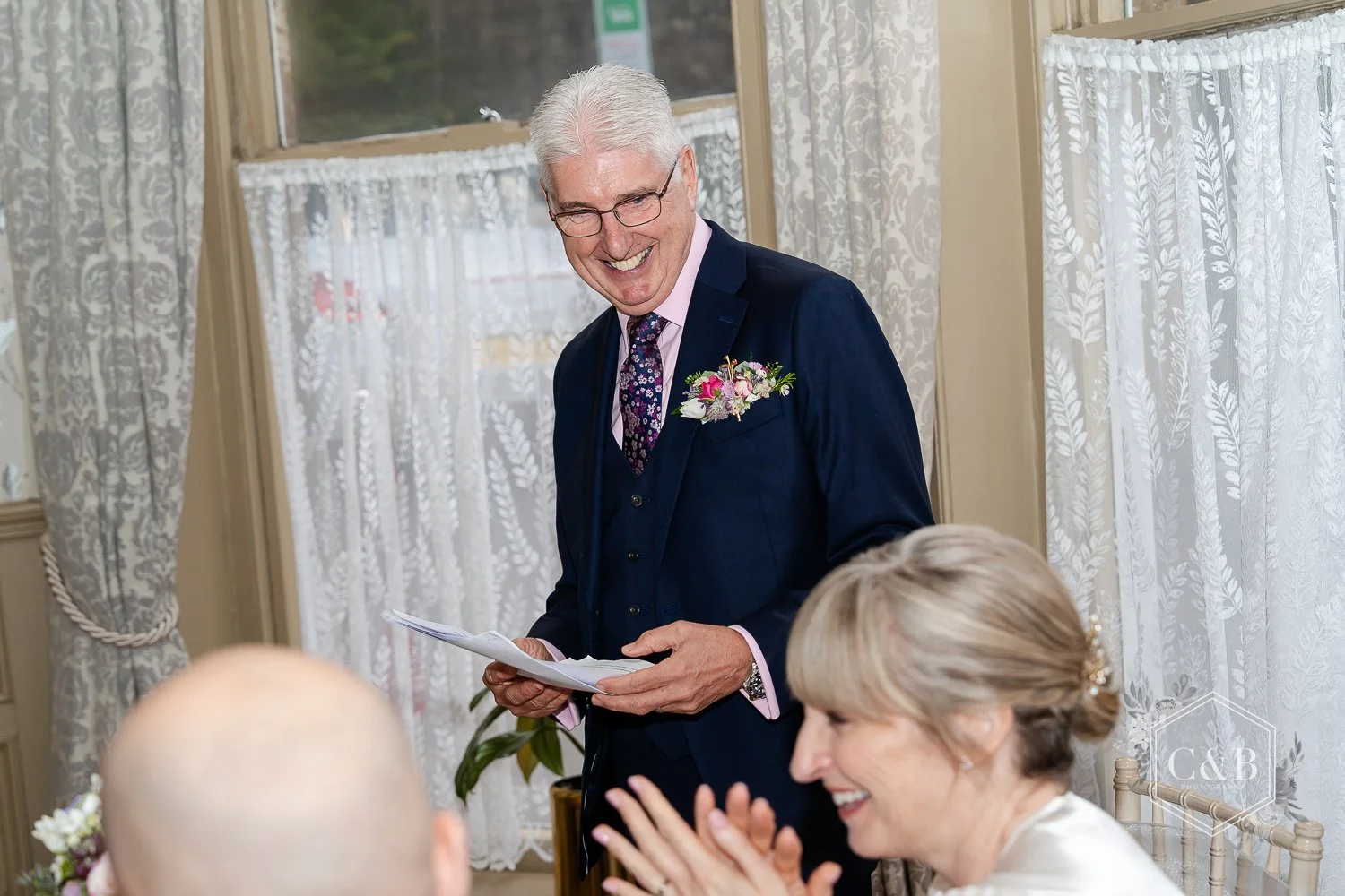 limpley-stoke-wedding-photography-062.jpg