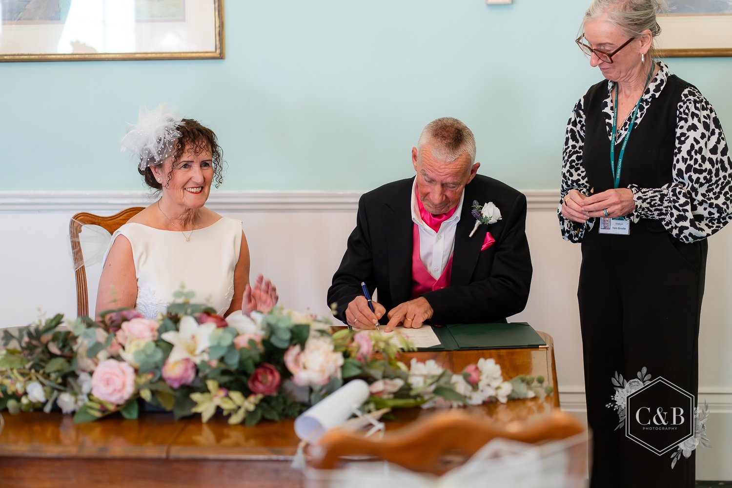 chippenham-pewsham-wedding-photography-012.jpg