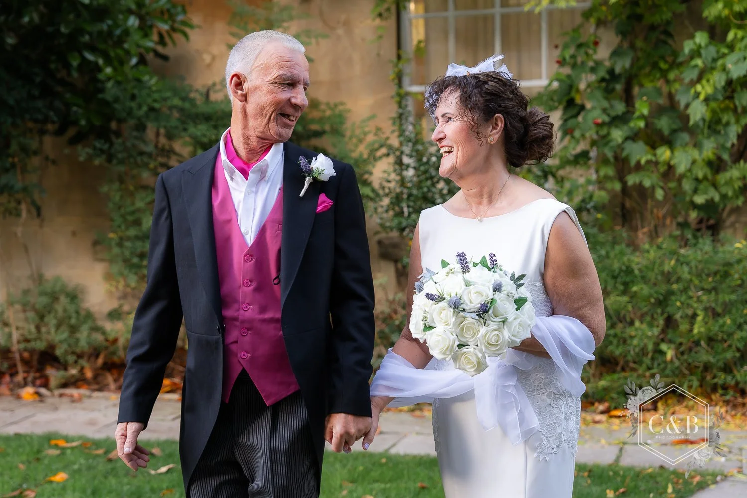 chippenham-pewsham-wedding-photography-022.jpg