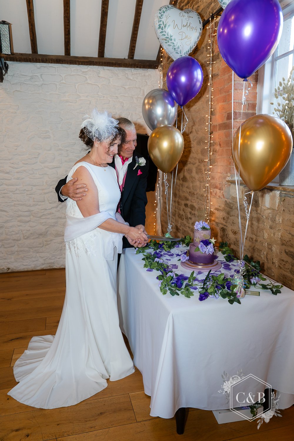 chippenham-pewsham-wedding-photography-029.jpg