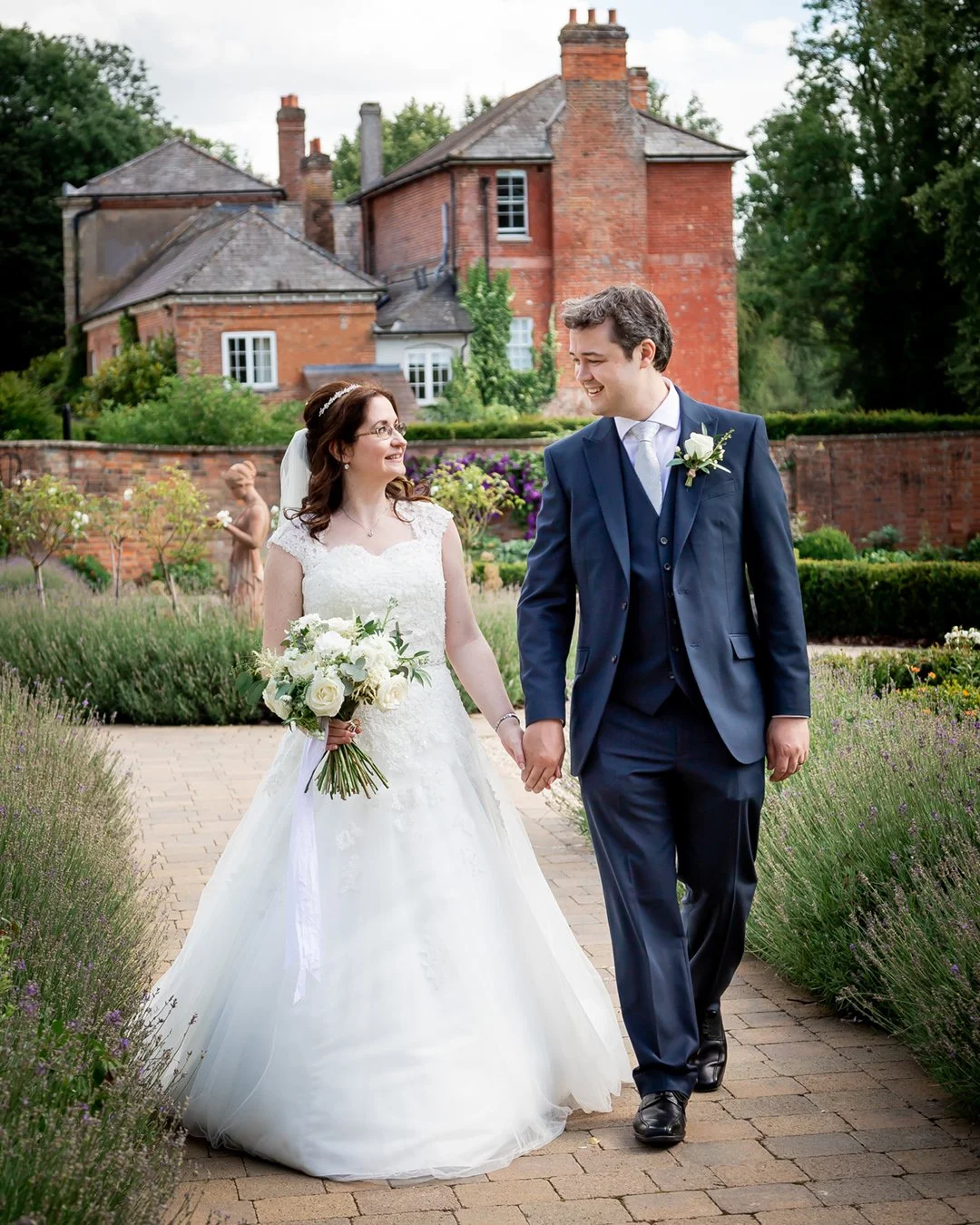 When it comes to wedding photography&hellip; how cheap is too cheap?

Let me start with this: this isn&rsquo;t about criticising lower-cost photographers or making anyone feel uncomfortable about their budget. Every couple has different priorities an