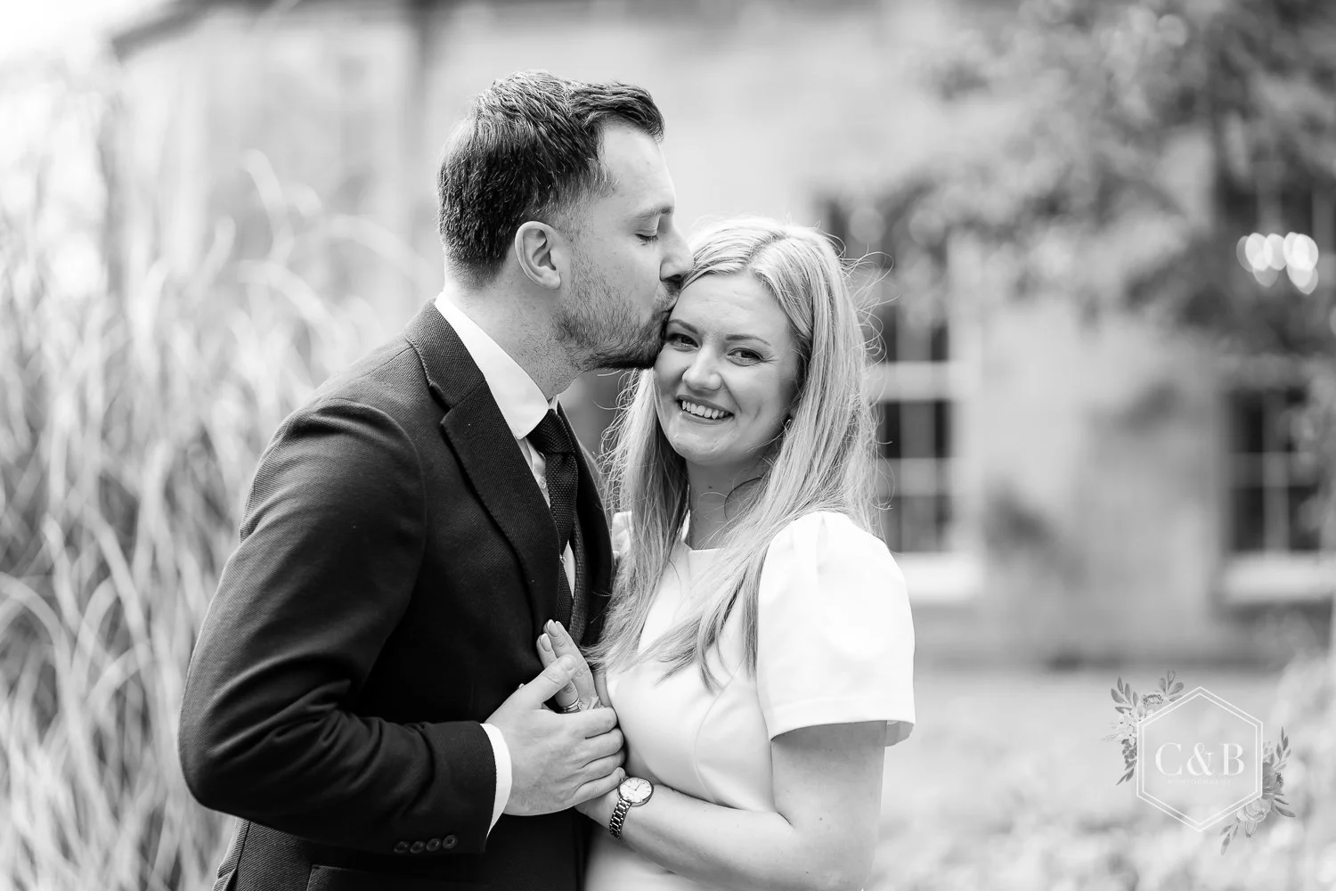 lucknam-park-couples-photo-session-007.jpg