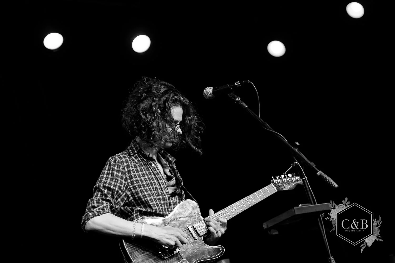 cole-stacey-music-photography-008.jpg