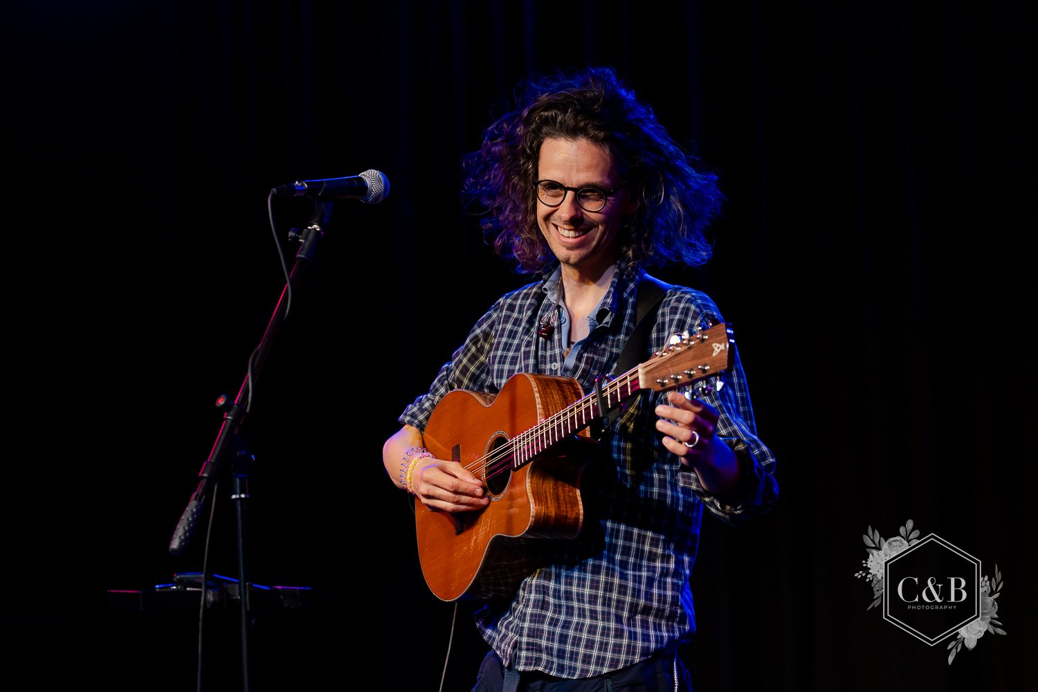 cole-stacey-music-photography-011.jpg