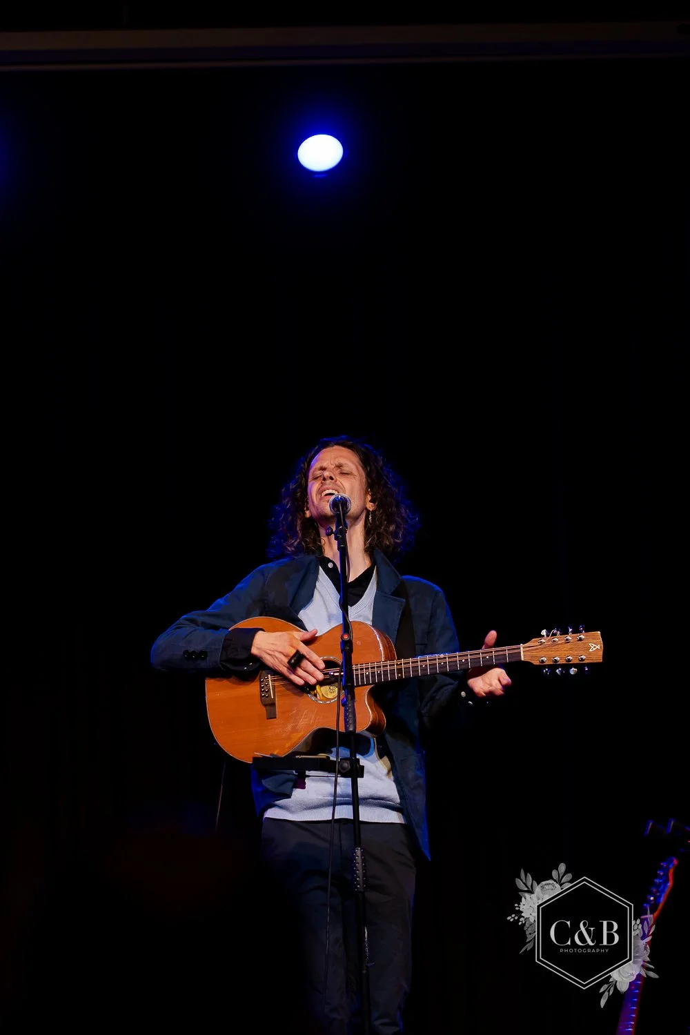 cole-stacey-music-photography-013.jpg