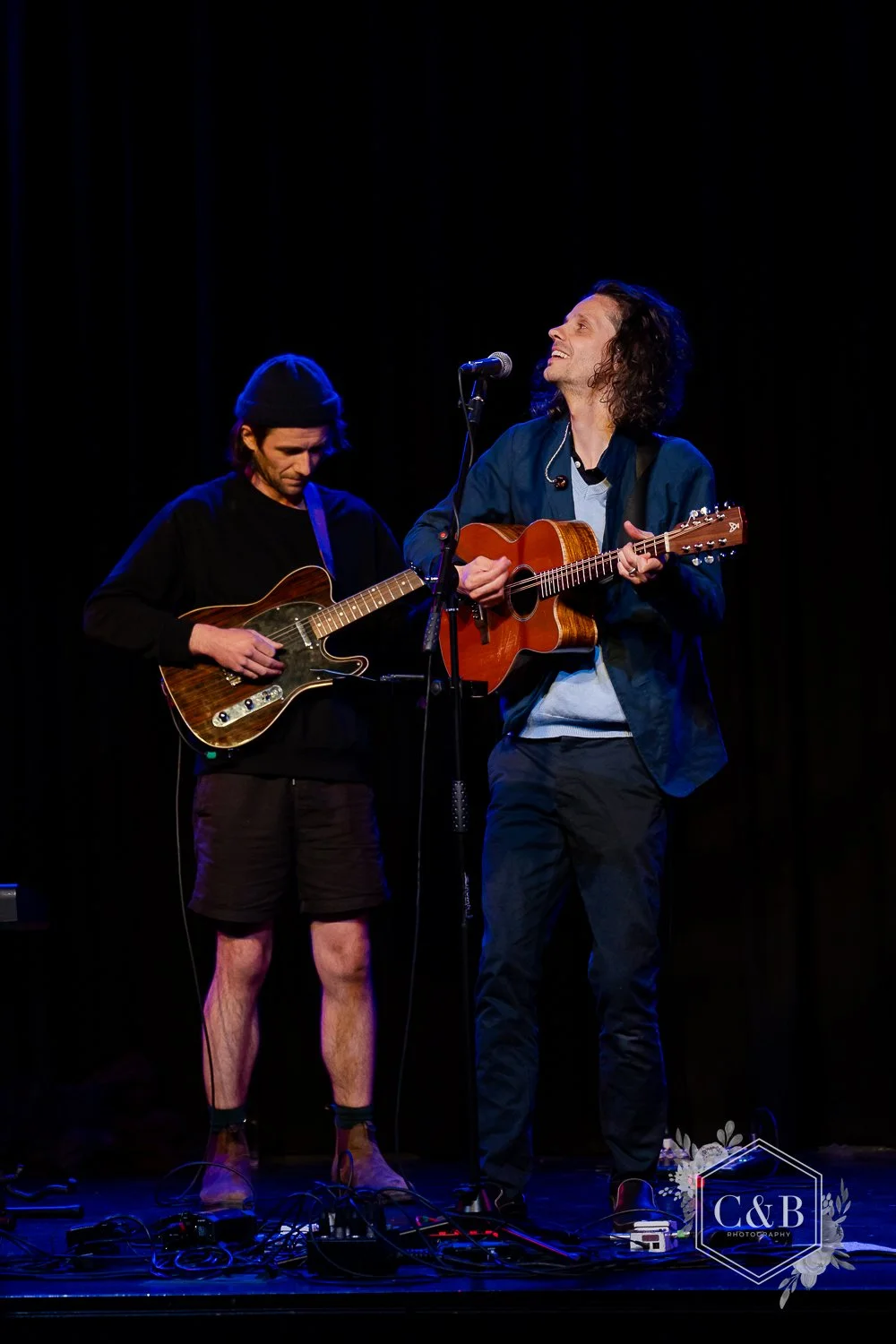 cole-stacey-music-photography-019.jpg