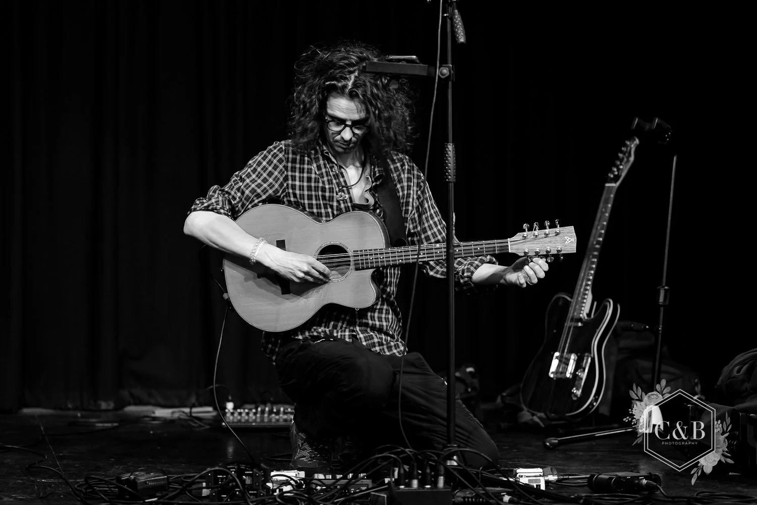 cole-stacey-music-photography-004.jpg
