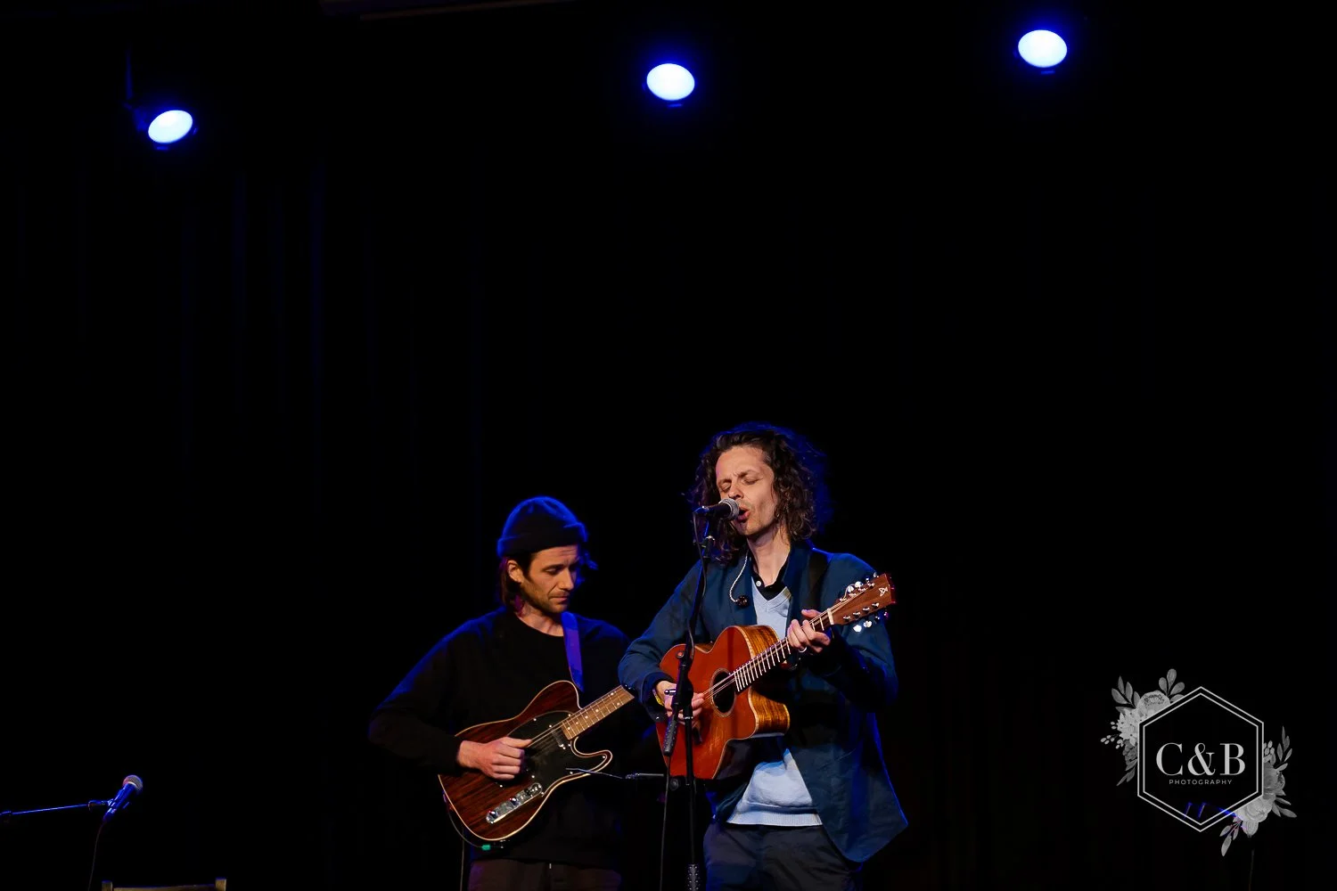 cole-stacey-music-photography-020.jpg