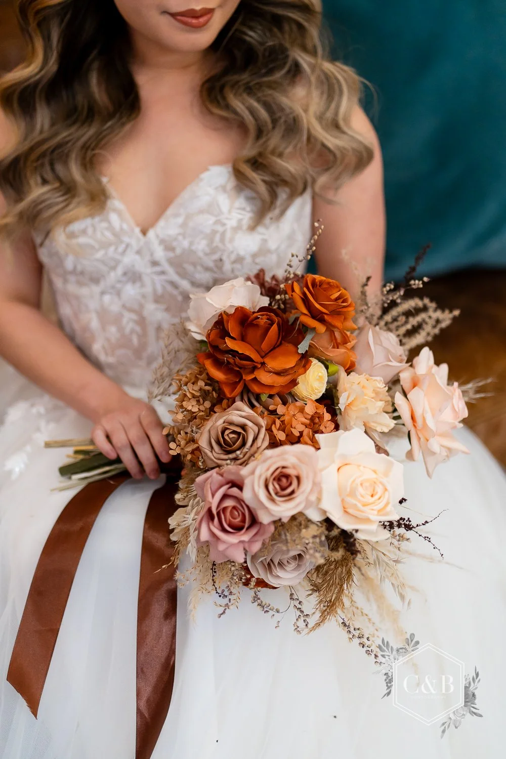 wellington-barn-wedding-styled-shoot-001.jpg