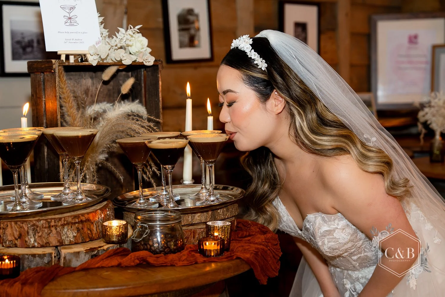 wellington-barn-wedding-styled-shoot-008.jpg