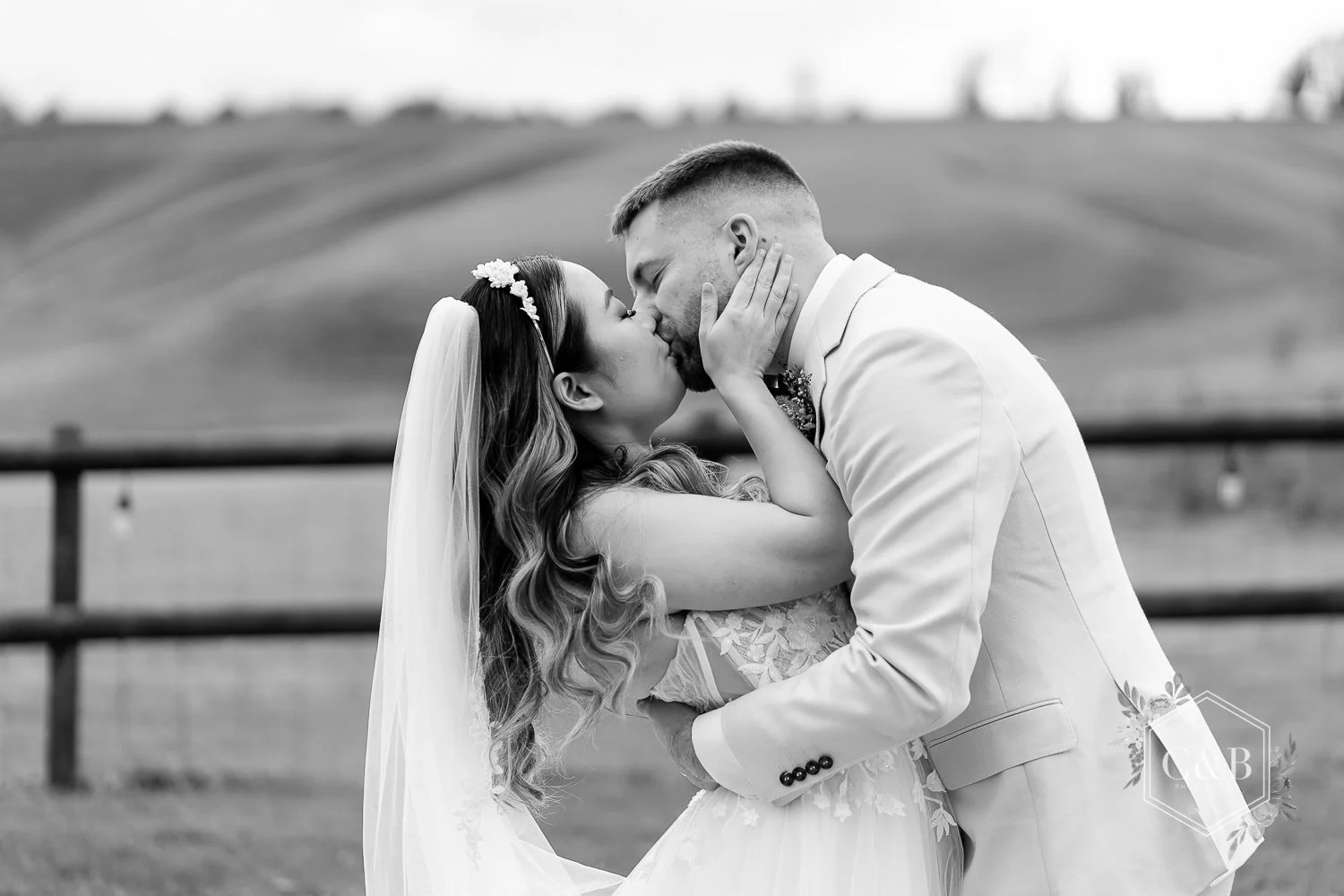 wellington-barn-wedding-styled-shoot-018.jpg